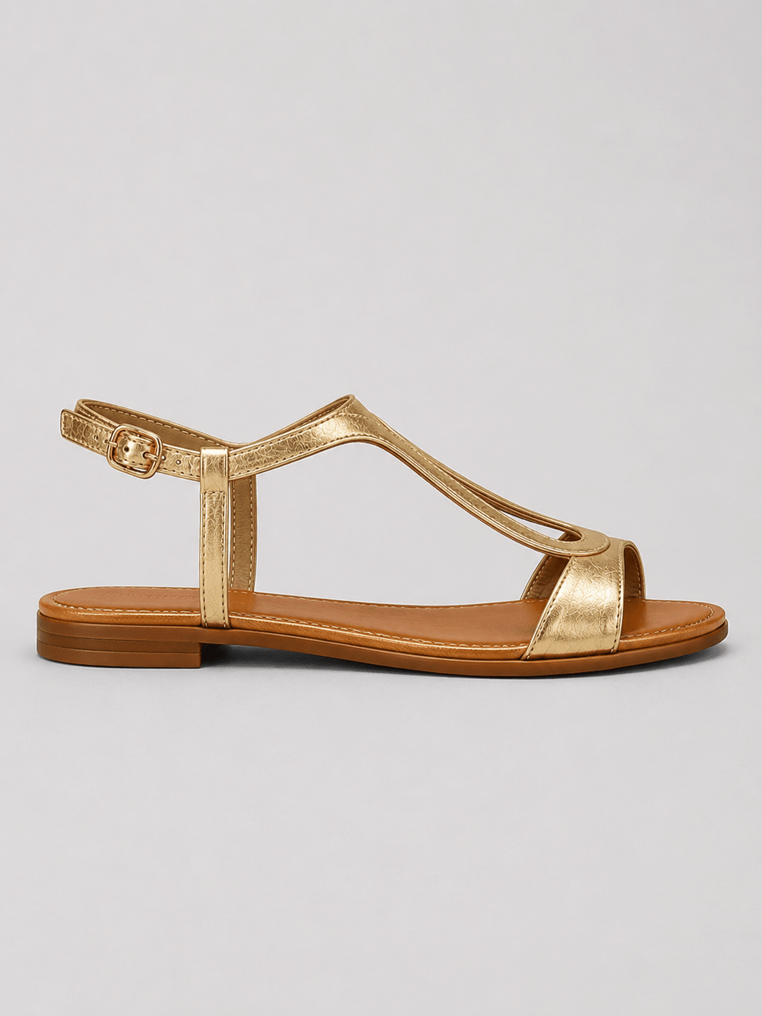 LUNA | SOMMERSANDALEN