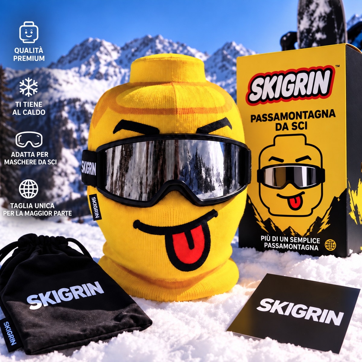 Skigrin markt-hero IT